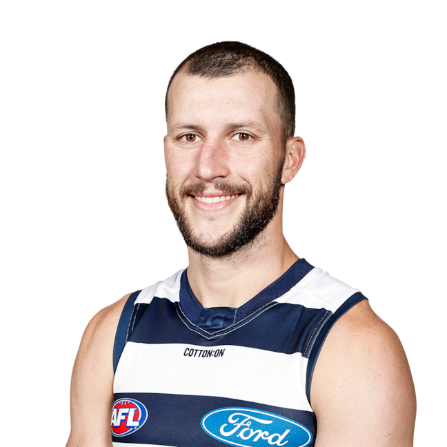 Sam Menegola profile picture